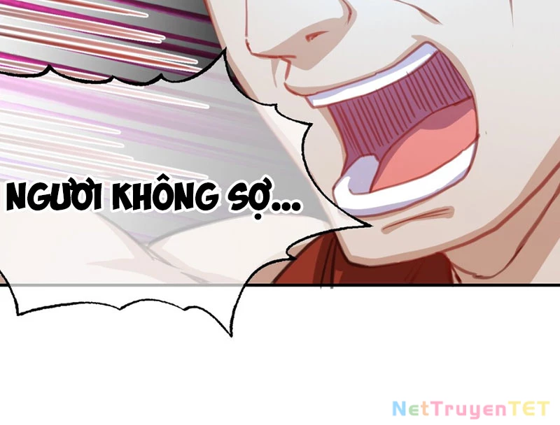 Xuyên Không Tới Thế Giới Tu Chân Nhưng Ta Vẫn Có Mạng Internet Chapter 14 - Next Chapter 15