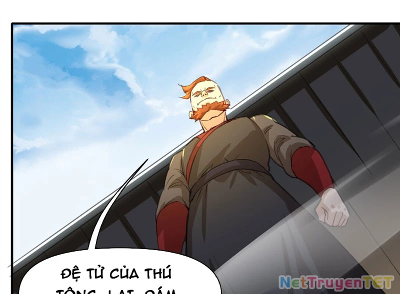 Xuyên Không Tới Thế Giới Tu Chân Nhưng Ta Vẫn Có Mạng Internet Chapter 14 - Trang 2