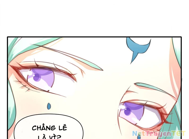 Xuyên Không Tới Thế Giới Tu Chân Nhưng Ta Vẫn Có Mạng Internet Chapter 14 - Next Chapter 15