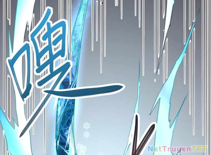 Xuyên Không Tới Thế Giới Tu Chân Nhưng Ta Vẫn Có Mạng Internet Chapter 14 - Trang 2