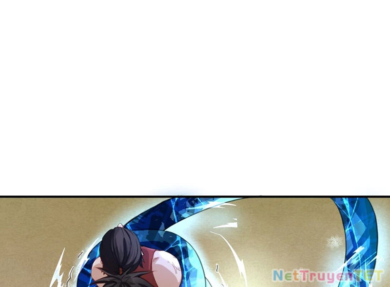 Xuyên Không Tới Thế Giới Tu Chân Nhưng Ta Vẫn Có Mạng Internet Chapter 14 - Next Chapter 15