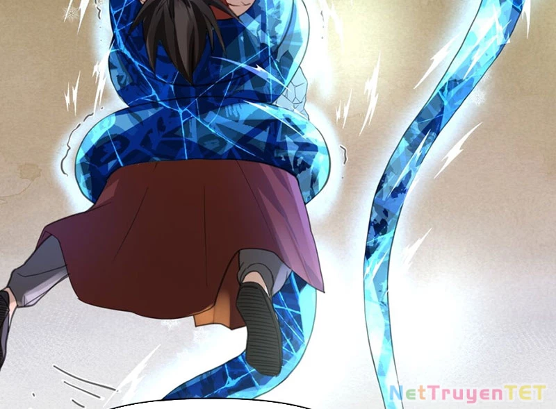 Xuyên Không Tới Thế Giới Tu Chân Nhưng Ta Vẫn Có Mạng Internet Chapter 14 - Next Chapter 15