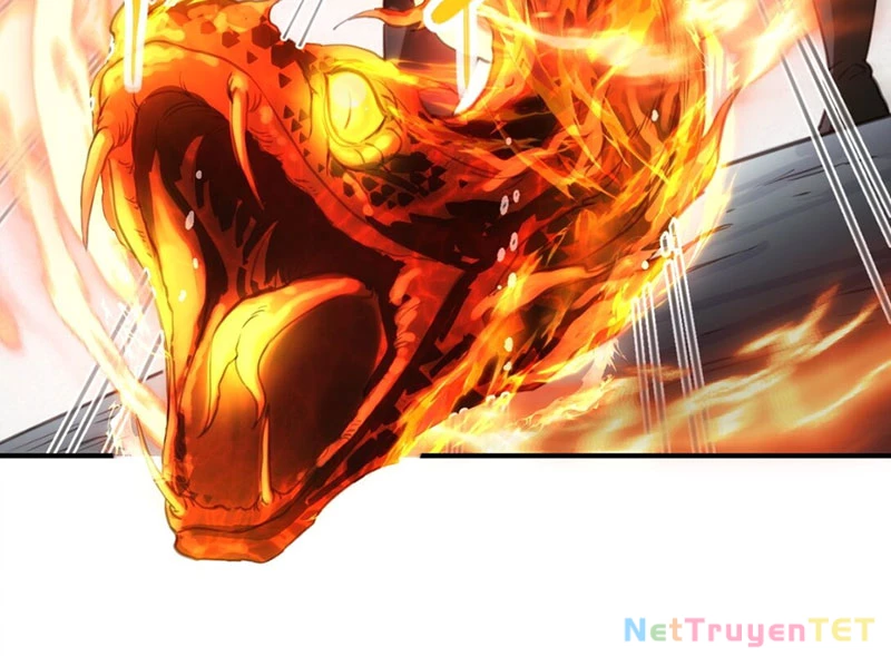 Xuyên Không Tới Thế Giới Tu Chân Nhưng Ta Vẫn Có Mạng Internet Chapter 14 - Next Chapter 15