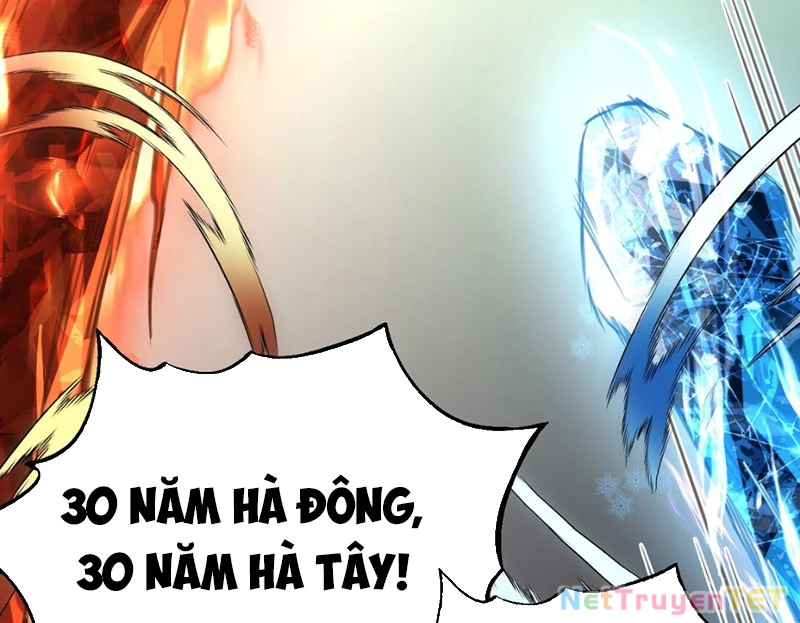 Xuyên Không Tới Thế Giới Tu Chân Nhưng Ta Vẫn Có Mạng Internet Chapter 14 - Next Chapter 15