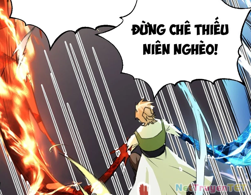Xuyên Không Tới Thế Giới Tu Chân Nhưng Ta Vẫn Có Mạng Internet Chapter 14 - Next Chapter 15