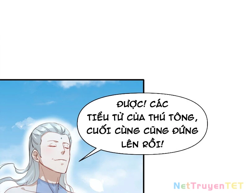 Xuyên Không Tới Thế Giới Tu Chân Nhưng Ta Vẫn Có Mạng Internet Chapter 14 - Next Chapter 15