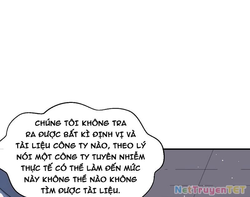 Xuyên Không Tới Thế Giới Tu Chân Nhưng Ta Vẫn Có Mạng Internet Chapter 15 - Next Chapter 16