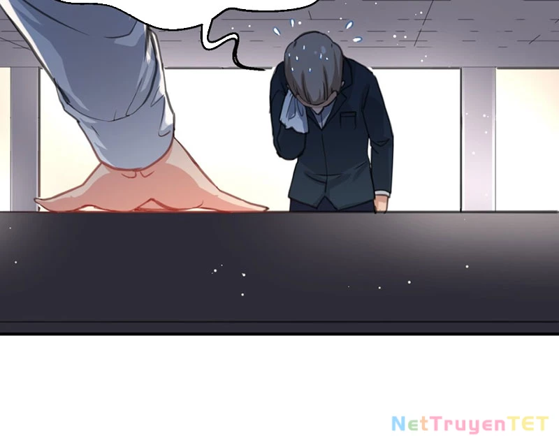 Xuyên Không Tới Thế Giới Tu Chân Nhưng Ta Vẫn Có Mạng Internet Chapter 15 - Next Chapter 16