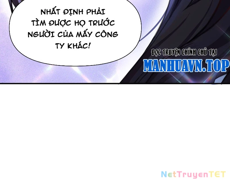 Xuyên Không Tới Thế Giới Tu Chân Nhưng Ta Vẫn Có Mạng Internet Chapter 15 - Next Chapter 16