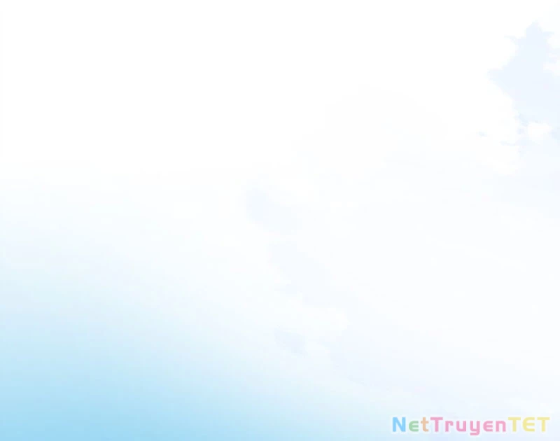 Xuyên Không Tới Thế Giới Tu Chân Nhưng Ta Vẫn Có Mạng Internet Chapter 15 - Trang 2
