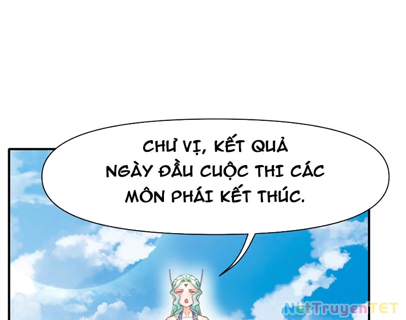 Xuyên Không Tới Thế Giới Tu Chân Nhưng Ta Vẫn Có Mạng Internet Chapter 15 - Next Chapter 16