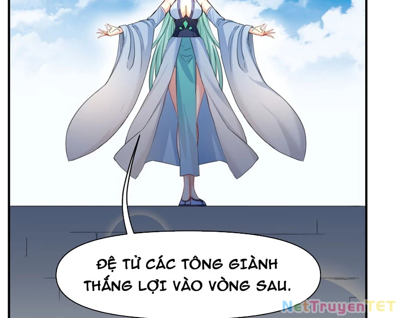 Xuyên Không Tới Thế Giới Tu Chân Nhưng Ta Vẫn Có Mạng Internet Chapter 15 - Trang 2