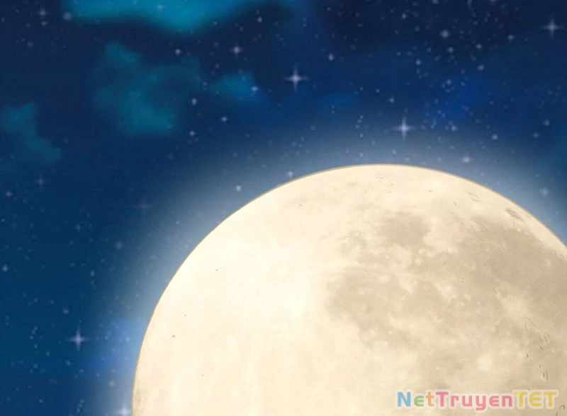 Xuyên Không Tới Thế Giới Tu Chân Nhưng Ta Vẫn Có Mạng Internet Chapter 15 - Next Chapter 16