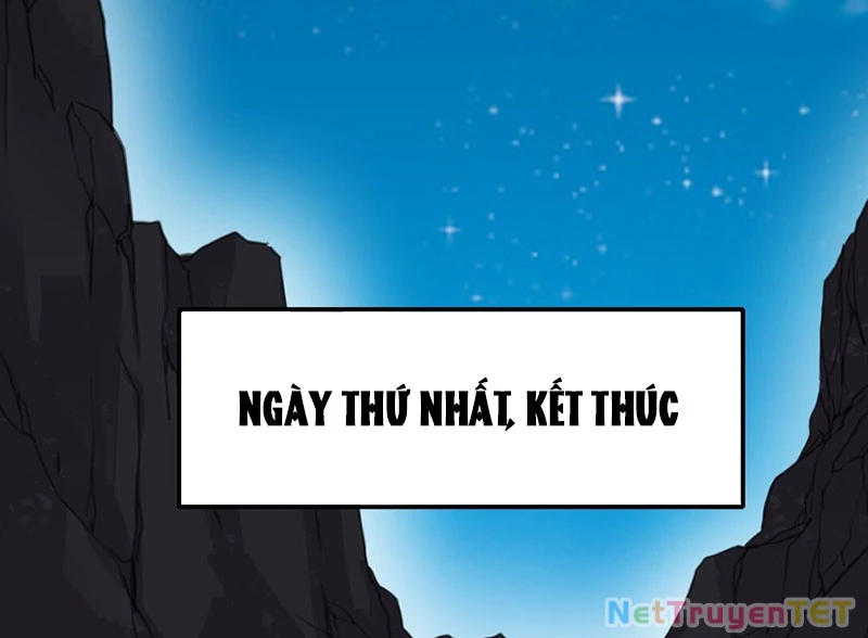 Xuyên Không Tới Thế Giới Tu Chân Nhưng Ta Vẫn Có Mạng Internet Chapter 15 - Trang 2