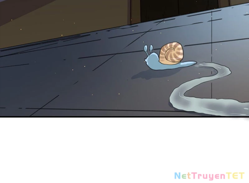 Xuyên Không Tới Thế Giới Tu Chân Nhưng Ta Vẫn Có Mạng Internet Chapter 15 - Next Chapter 16