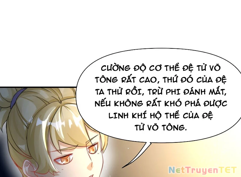 Xuyên Không Tới Thế Giới Tu Chân Nhưng Ta Vẫn Có Mạng Internet Chapter 15 - Trang 2