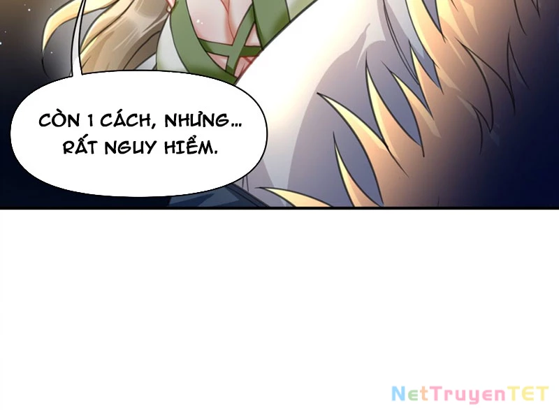 Xuyên Không Tới Thế Giới Tu Chân Nhưng Ta Vẫn Có Mạng Internet Chapter 15 - Next Chapter 16