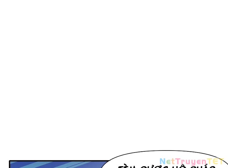 Xuyên Không Tới Thế Giới Tu Chân Nhưng Ta Vẫn Có Mạng Internet Chapter 15 - Next Chapter 16
