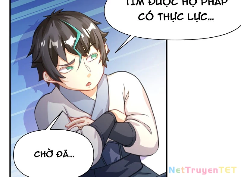 Xuyên Không Tới Thế Giới Tu Chân Nhưng Ta Vẫn Có Mạng Internet Chapter 15 - Trang 2