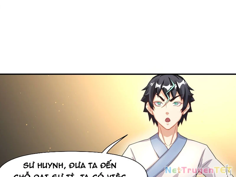 Xuyên Không Tới Thế Giới Tu Chân Nhưng Ta Vẫn Có Mạng Internet Chapter 15 - Next Chapter 16