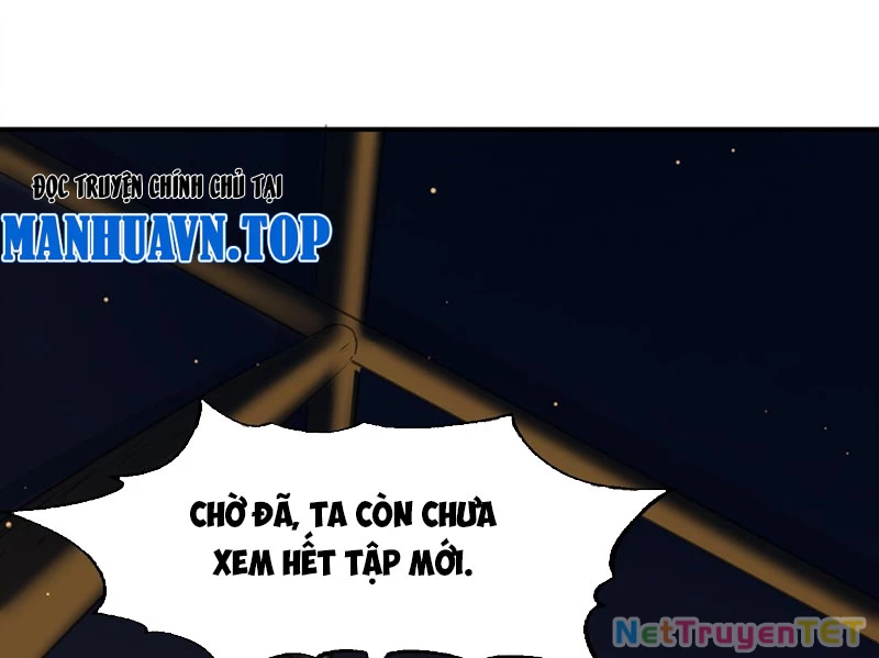 Xuyên Không Tới Thế Giới Tu Chân Nhưng Ta Vẫn Có Mạng Internet Chapter 15 - Next Chapter 16
