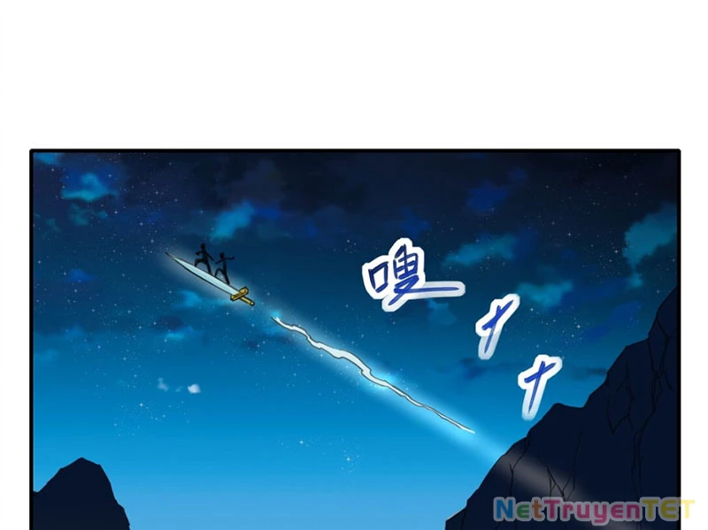 Xuyên Không Tới Thế Giới Tu Chân Nhưng Ta Vẫn Có Mạng Internet Chapter 15 - Next Chapter 16