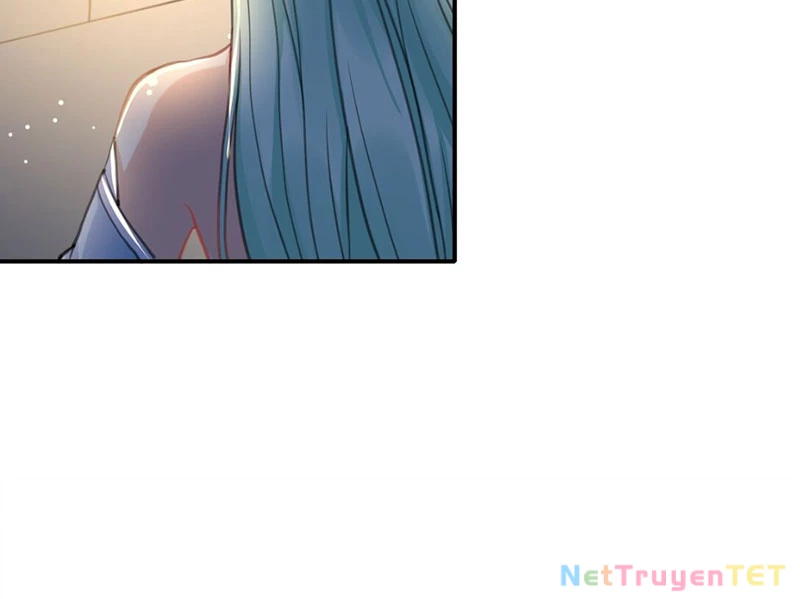 Xuyên Không Tới Thế Giới Tu Chân Nhưng Ta Vẫn Có Mạng Internet Chapter 15 - Next Chapter 16