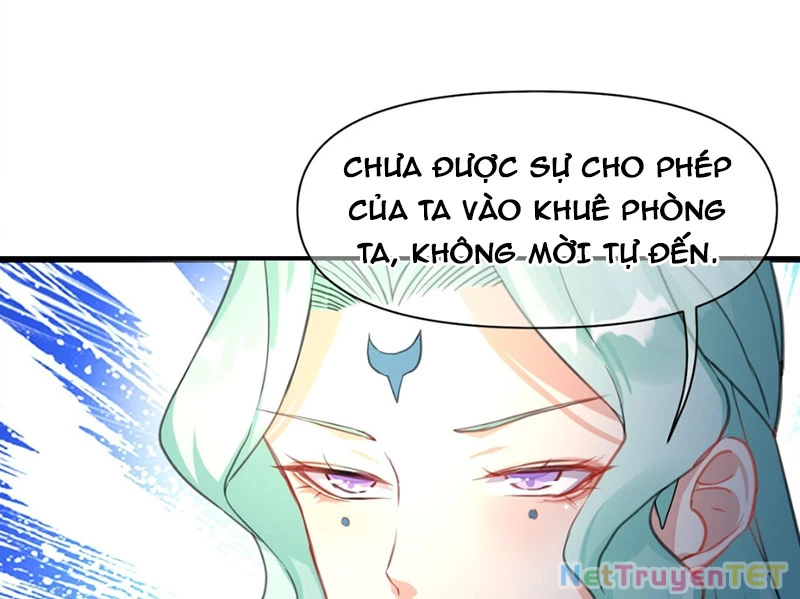 Xuyên Không Tới Thế Giới Tu Chân Nhưng Ta Vẫn Có Mạng Internet Chapter 15 - Trang 2