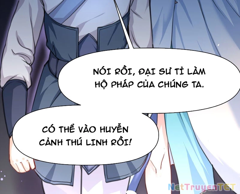 Xuyên Không Tới Thế Giới Tu Chân Nhưng Ta Vẫn Có Mạng Internet Chapter 15 - Trang 2