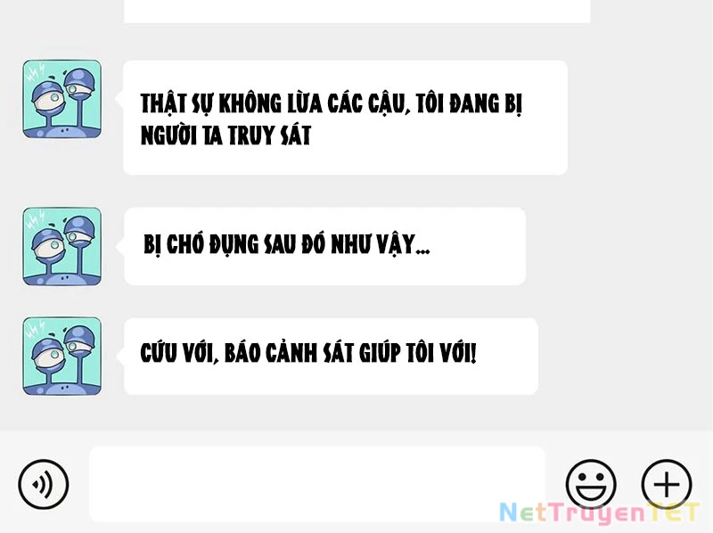 Xuyên Không Tới Thế Giới Tu Chân Nhưng Ta Vẫn Có Mạng Internet Chapter 20 - Trang 3