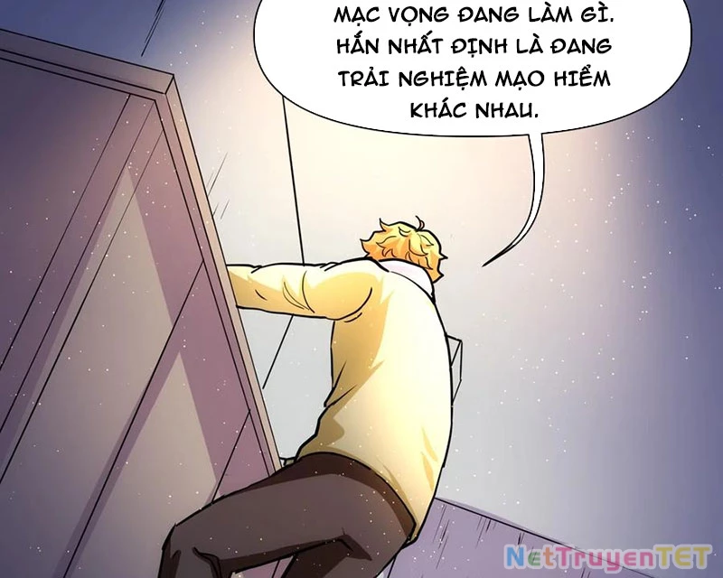 Xuyên Không Tới Thế Giới Tu Chân Nhưng Ta Vẫn Có Mạng Internet Chapter 20 - Trang 3