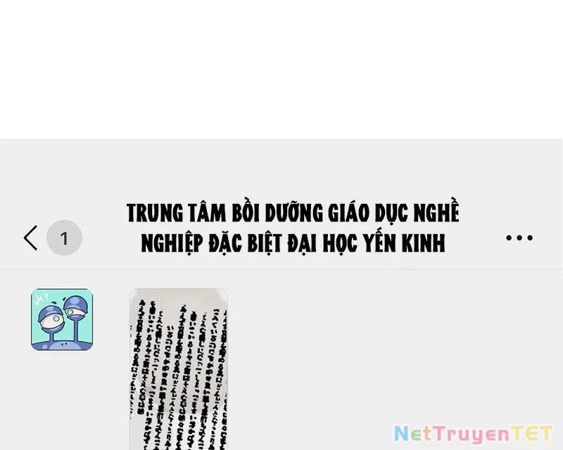 Xuyên Không Tới Thế Giới Tu Chân Nhưng Ta Vẫn Có Mạng Internet Chapter 20 - Trang 3