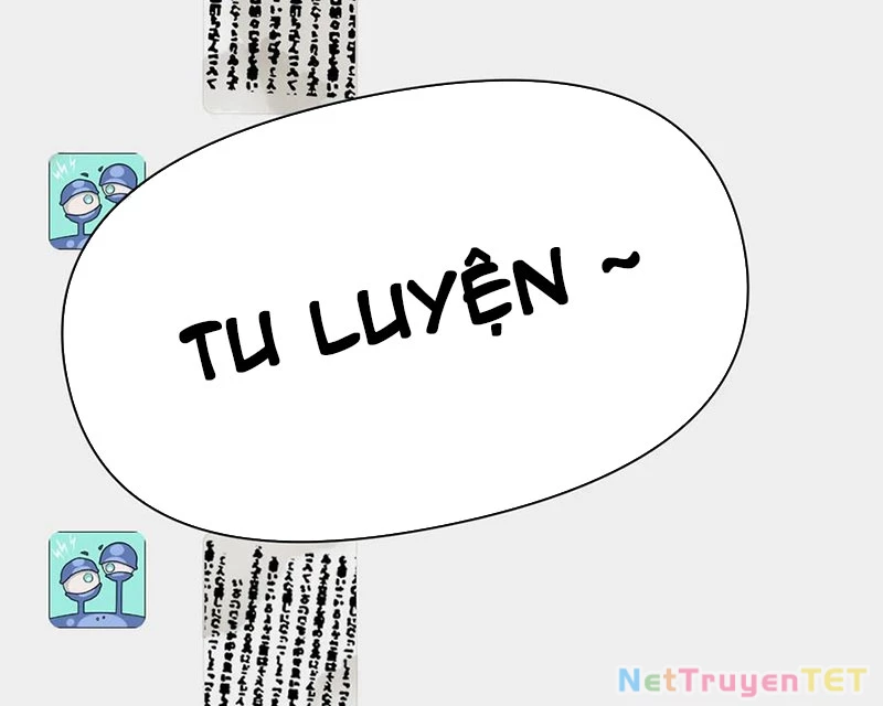 Xuyên Không Tới Thế Giới Tu Chân Nhưng Ta Vẫn Có Mạng Internet Chapter 20 - Trang 3