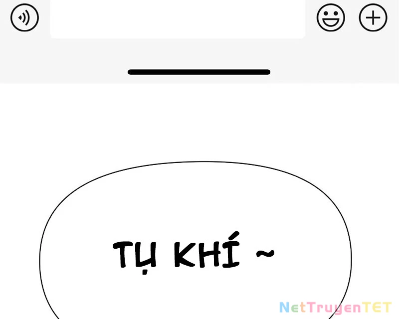 Xuyên Không Tới Thế Giới Tu Chân Nhưng Ta Vẫn Có Mạng Internet Chapter 20 - Trang 3