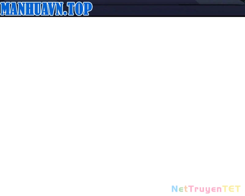 Xuyên Không Tới Thế Giới Tu Chân Nhưng Ta Vẫn Có Mạng Internet Chapter 20 - Trang 3