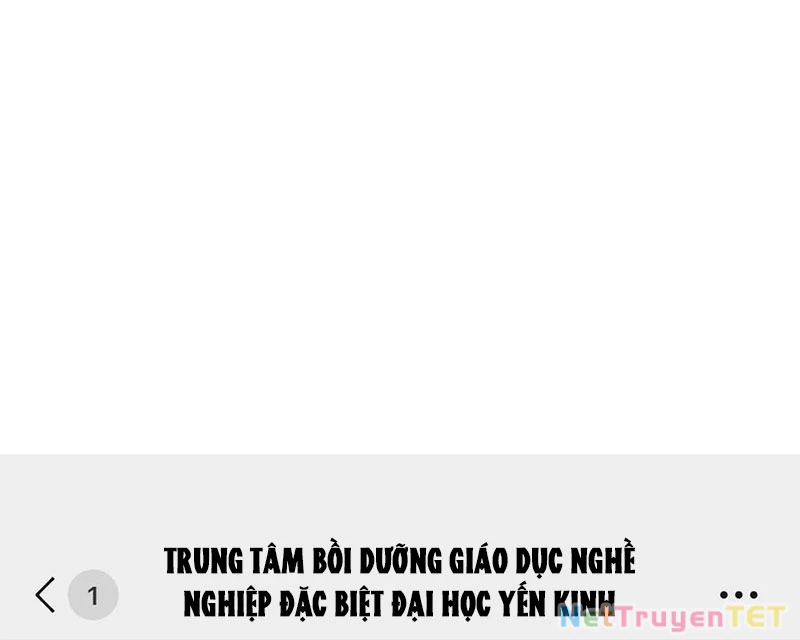 Xuyên Không Tới Thế Giới Tu Chân Nhưng Ta Vẫn Có Mạng Internet Chapter 20 - Trang 3