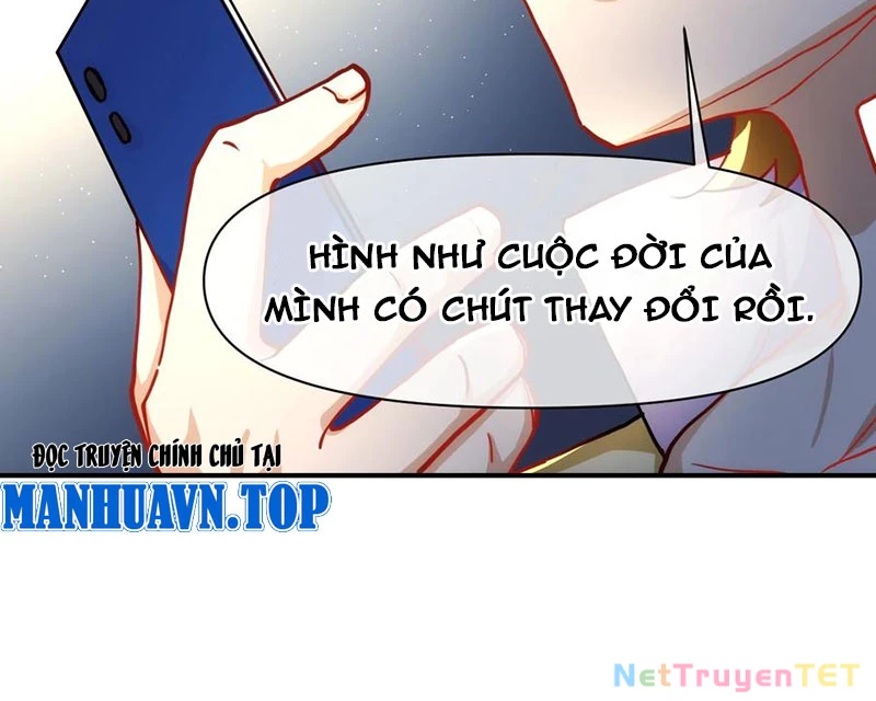 Xuyên Không Tới Thế Giới Tu Chân Nhưng Ta Vẫn Có Mạng Internet Chapter 20 - Trang 3