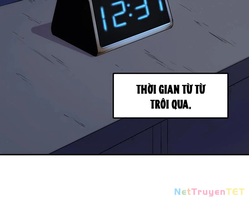 Xuyên Không Tới Thế Giới Tu Chân Nhưng Ta Vẫn Có Mạng Internet Chapter 20 - Trang 3