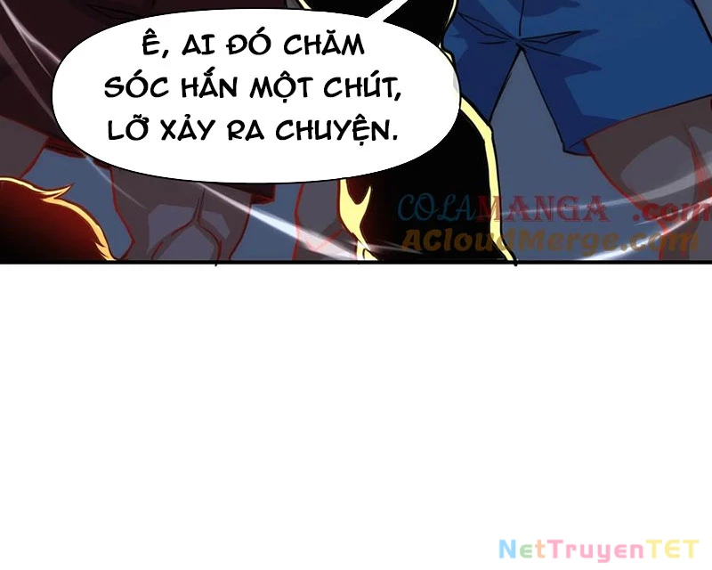Xuyên Không Tới Thế Giới Tu Chân Nhưng Ta Vẫn Có Mạng Internet Chapter 20 - Trang 3