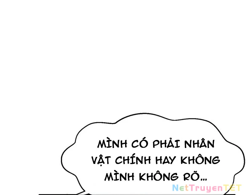 Xuyên Không Tới Thế Giới Tu Chân Nhưng Ta Vẫn Có Mạng Internet Chapter 20 - Trang 3