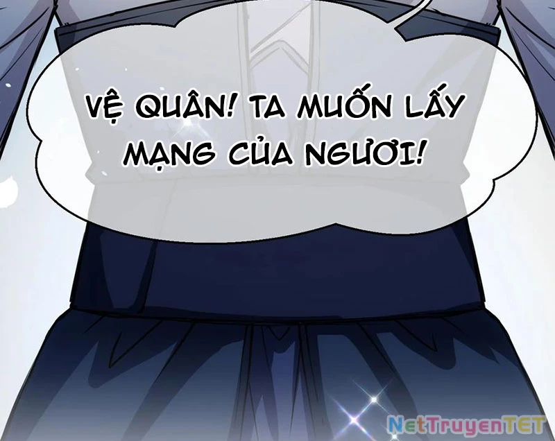 Xuyên Không Tới Thế Giới Tu Chân Nhưng Ta Vẫn Có Mạng Internet Chapter 22 - Trang 3