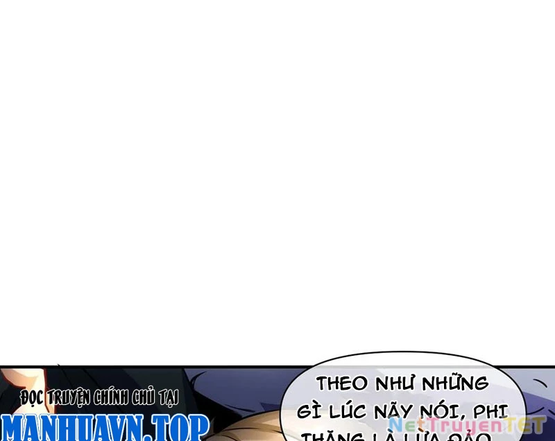 Xuyên Không Tới Thế Giới Tu Chân Nhưng Ta Vẫn Có Mạng Internet Chapter 22 - Trang 3