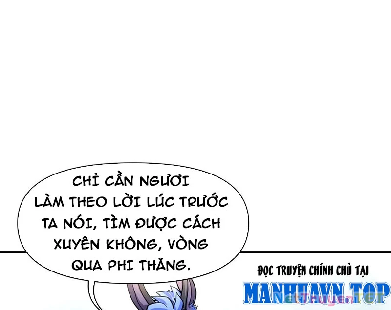 Xuyên Không Tới Thế Giới Tu Chân Nhưng Ta Vẫn Có Mạng Internet Chapter 22 - Trang 3