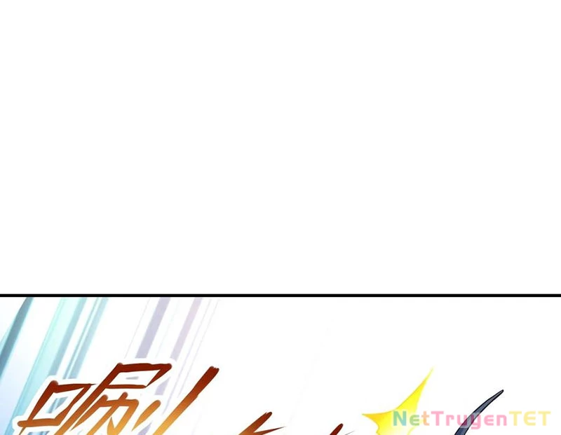 Xuyên Không Tới Thế Giới Tu Chân Nhưng Ta Vẫn Có Mạng Internet Chapter 22 - Trang 3