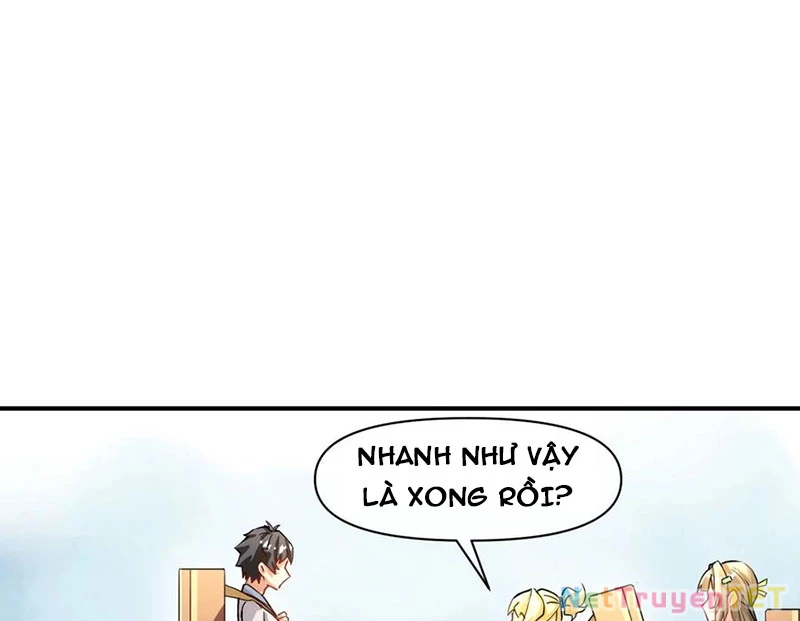 Xuyên Không Tới Thế Giới Tu Chân Nhưng Ta Vẫn Có Mạng Internet Chapter 22 - Trang 3