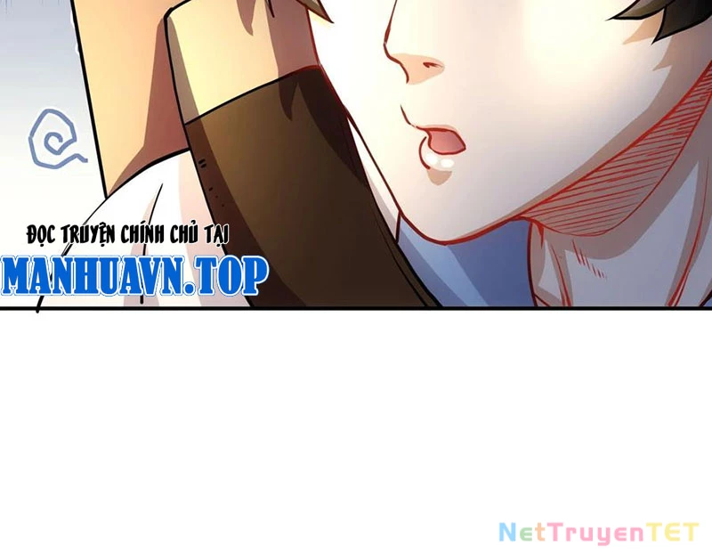 Xuyên Không Tới Thế Giới Tu Chân Nhưng Ta Vẫn Có Mạng Internet Chapter 22 - Trang 3
