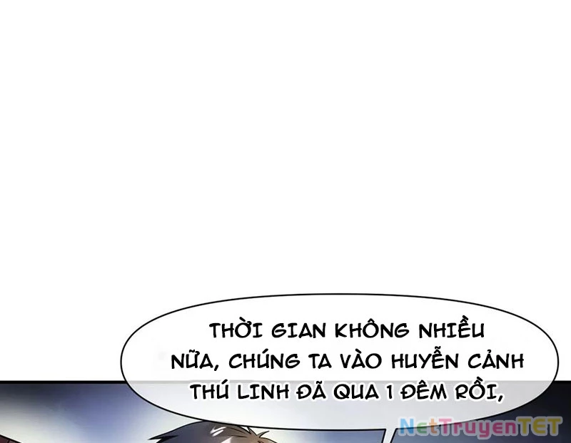 Xuyên Không Tới Thế Giới Tu Chân Nhưng Ta Vẫn Có Mạng Internet Chapter 22 - Trang 3