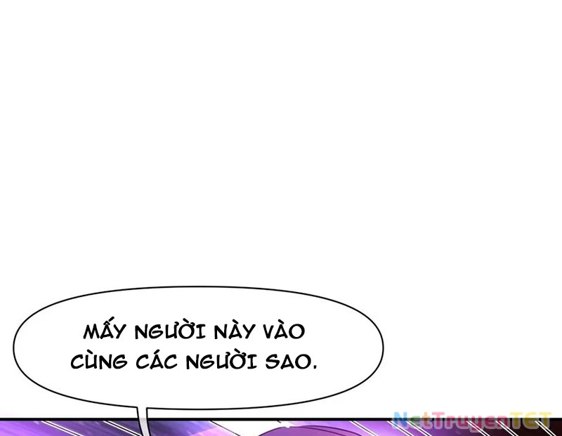 Xuyên Không Tới Thế Giới Tu Chân Nhưng Ta Vẫn Có Mạng Internet Chapter 22 - Trang 3