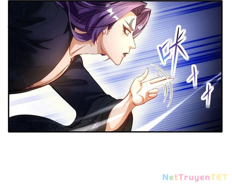 Xuyên Không Tới Thế Giới Tu Chân Nhưng Ta Vẫn Có Mạng Internet Chapter 22 - Trang 3