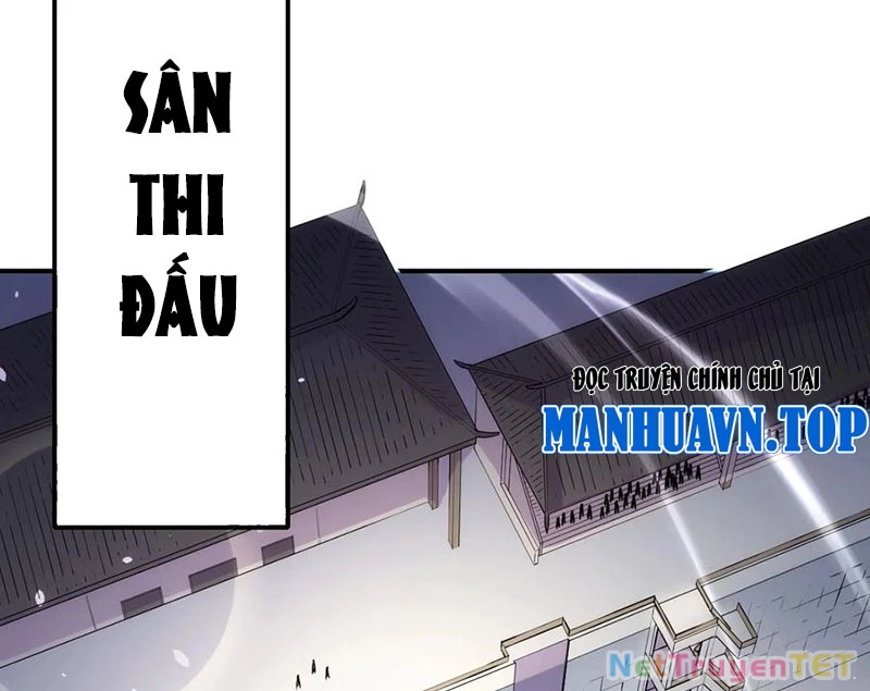 Xuyên Không Tới Thế Giới Tu Chân Nhưng Ta Vẫn Có Mạng Internet Chapter 22 - Trang 3